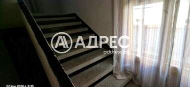 Ενοίκιο - Όροφος από σπίτι σε Сопот,  Пловдив