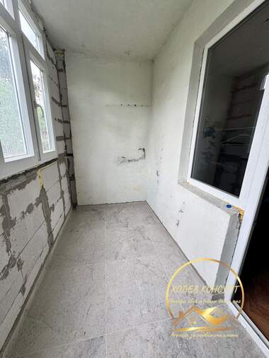 Satış - Apartman olarak Dimitrovgrad,  Haskovo