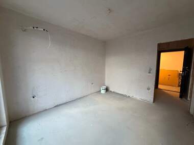 Verkauf - Wohnung in Malinowa Dolina,  Sovia