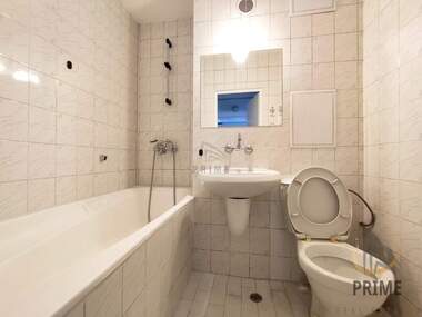 Kira - Apartman olarak Slaveykov,  Burgas