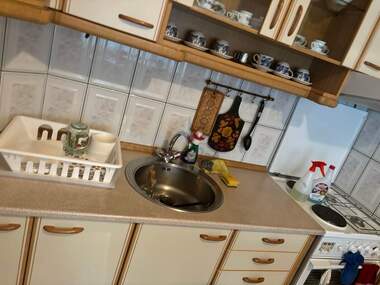Verkauf - Wohnung in Schirok zentar,  Blagoewgrad
