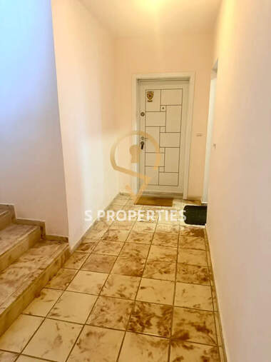 Satış - Apartman olarak Elena,  Haskovo