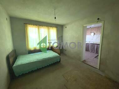 For sale - House in Smiadovo,  Shumen