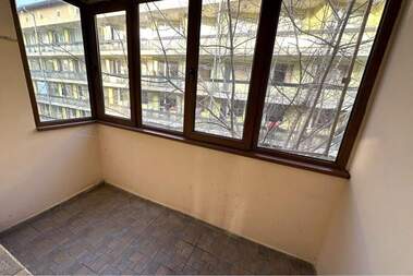 For sale - Apartment in Cvetnica,  Ruse