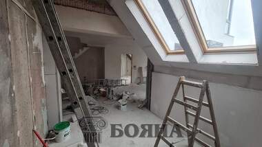 Vânzare - Apartament în Center,  Ruse