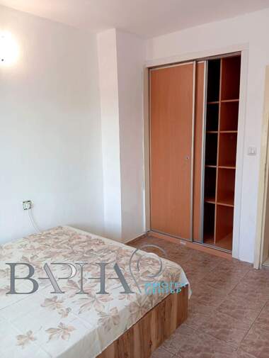 For rent - Apartment in Liatno kino Trakia,  Varna