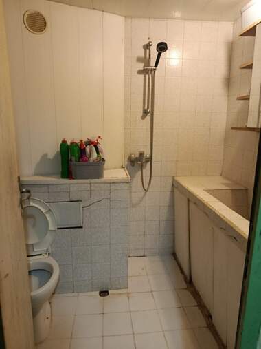 Satış - Apartman olarak Jeleznik-iztok,  Stara Zagora