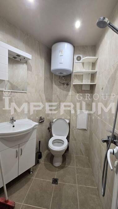 For rent - Apartment in Trakata,  Varna