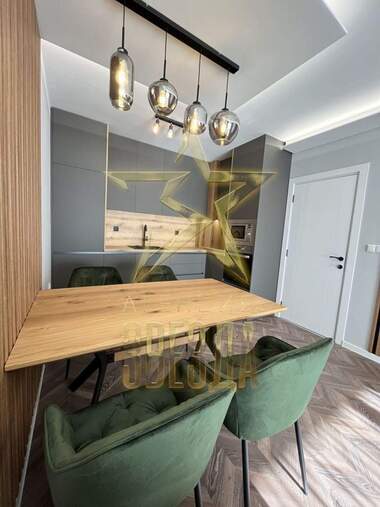 Vânzare - Apartament în Hristo Smirnenski,  Plovdiv