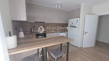 For sale - Apartment in Svilengrad,  Haskovo