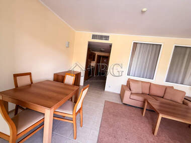 Satış - Apartman olarak Pomorie,  Burgas