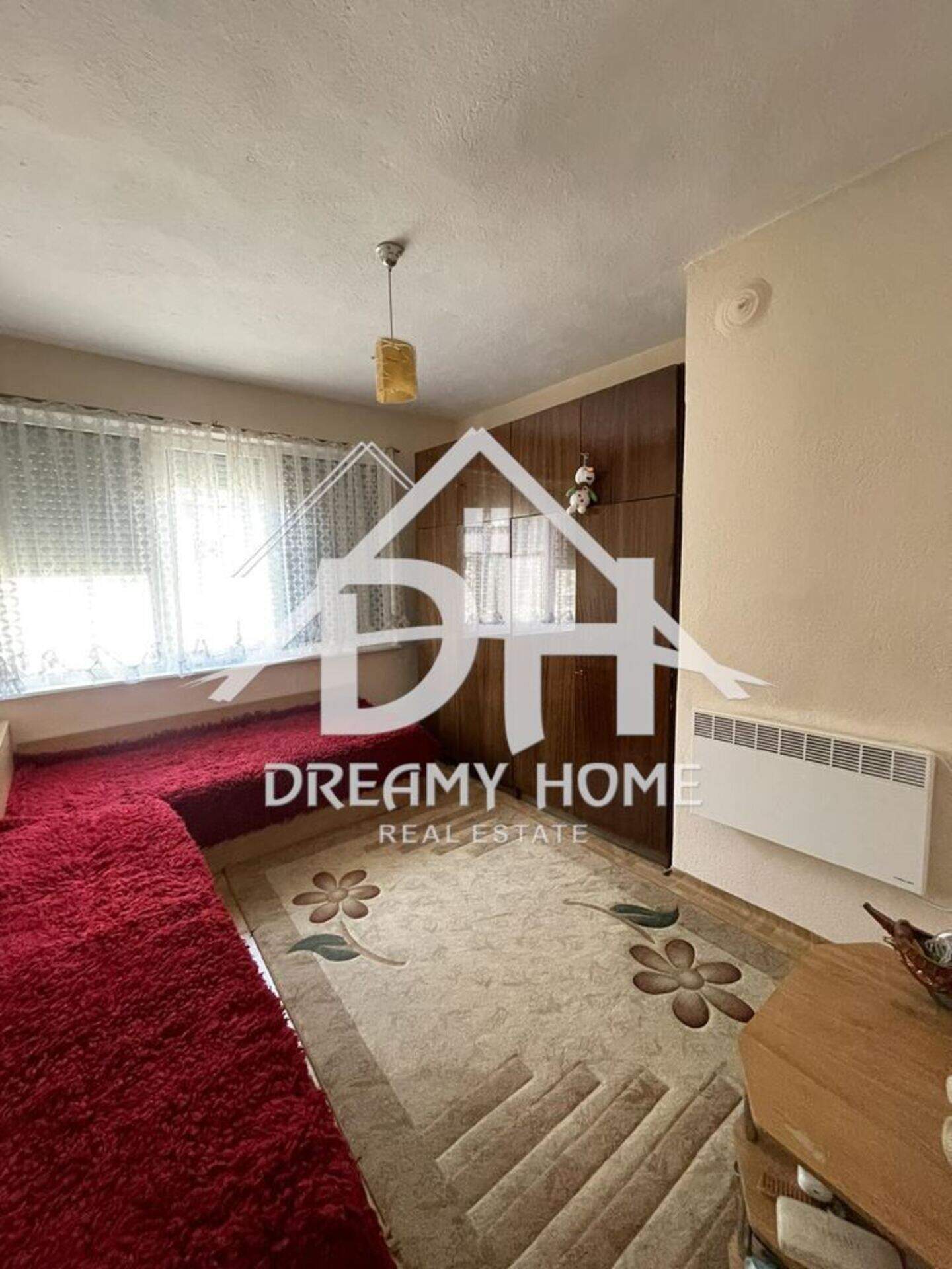 Haus in Baykal, Kurdschali – Foto 6