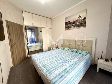 Închiriere - Apartament în Zornița,  Burgas