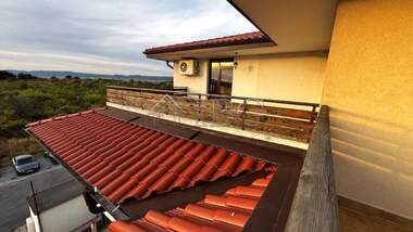 Satış - Apartman olarak Nesebar,  Burgas