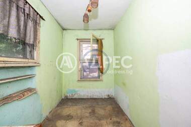 Satış - Apartman olarak Center,  Plovdiv
