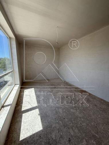 For sale - Apartment in Kiuchuk Parij,  Plovdiv