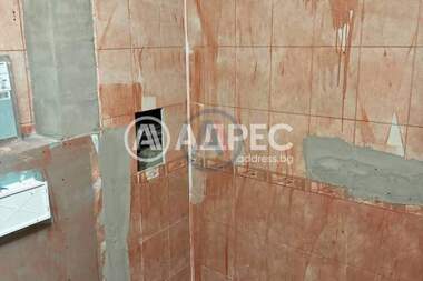 For sale - Apartment in Ravda,  Burgas