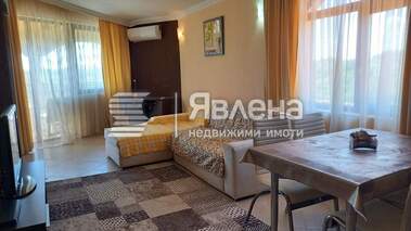 For sale - Apartment in Carevo,  Burgas