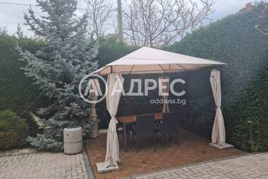 Наем - Апартамент в Бриз,  Варна