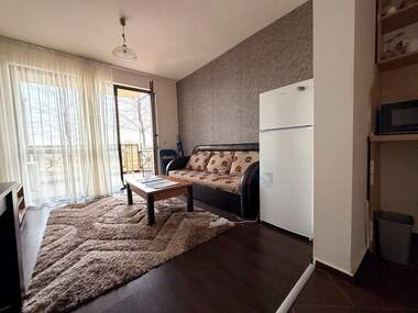 Vânzare - Apartament în Sunny Beach,  Burgas