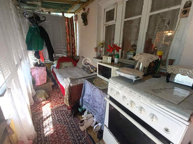 Продажа - Дом в Дъскот,  Велико Търново