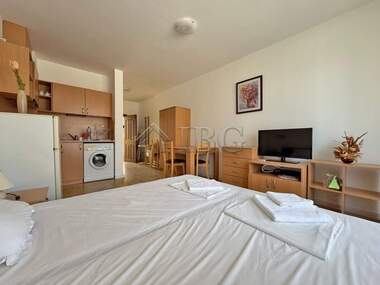 Vânzare - Apartament în Sveti Vlas,  Burgas