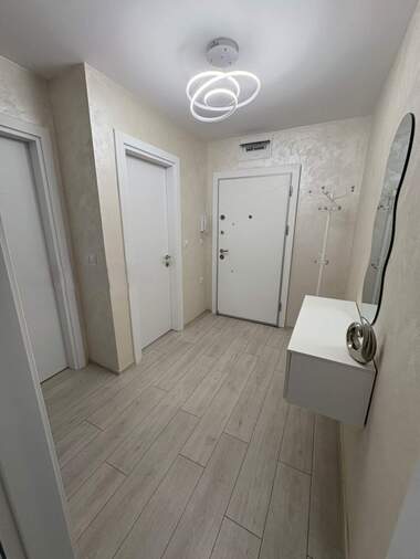 Miete - Wohnung in Hristo Smirnenski,  Plowdiw