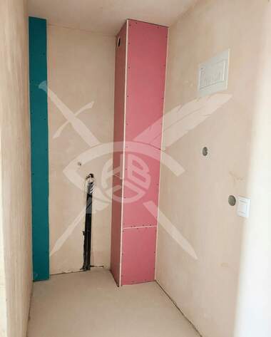 Vânzare - Apartament în Slaveîkov,  Burgas