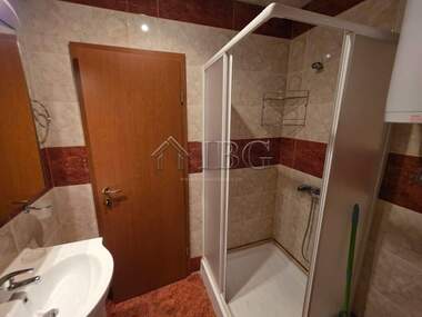 For sale - Apartment in Sunny Beach,  Burgas