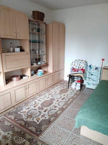 Verkauf - Haus in Kara Mihal,  Razgrad