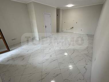 Satış - Apartman olarak Balçik,  Dobriç