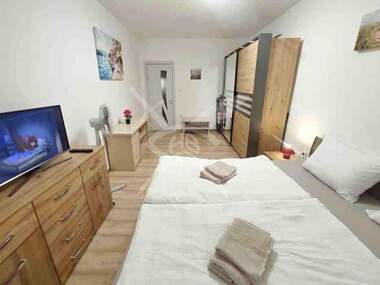 Vânzare - Apartament în Sunny Beach,  Burgas