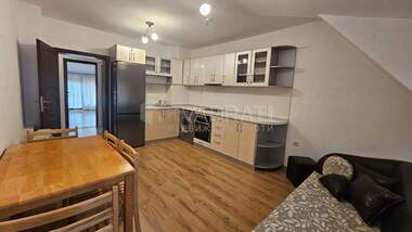 Satış - Apartman olarak Kamenica 1,  Plovdiv