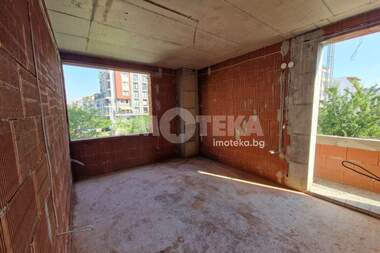 Продажа - Квартира в Люлин-център,  София