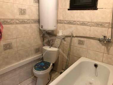 Închiriere - Apartament în Evksinograd,  Varna