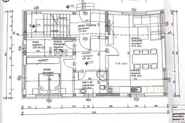 For sale - House in Belomorski,  Plovdiv