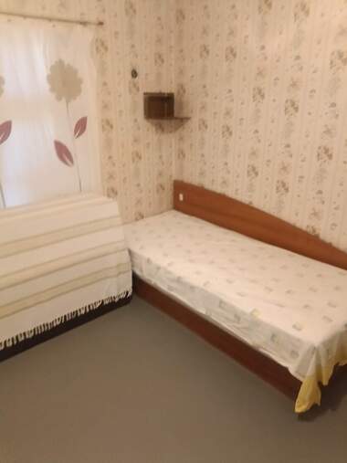 Vânzare - Casă în Oseneț,  Razgrad