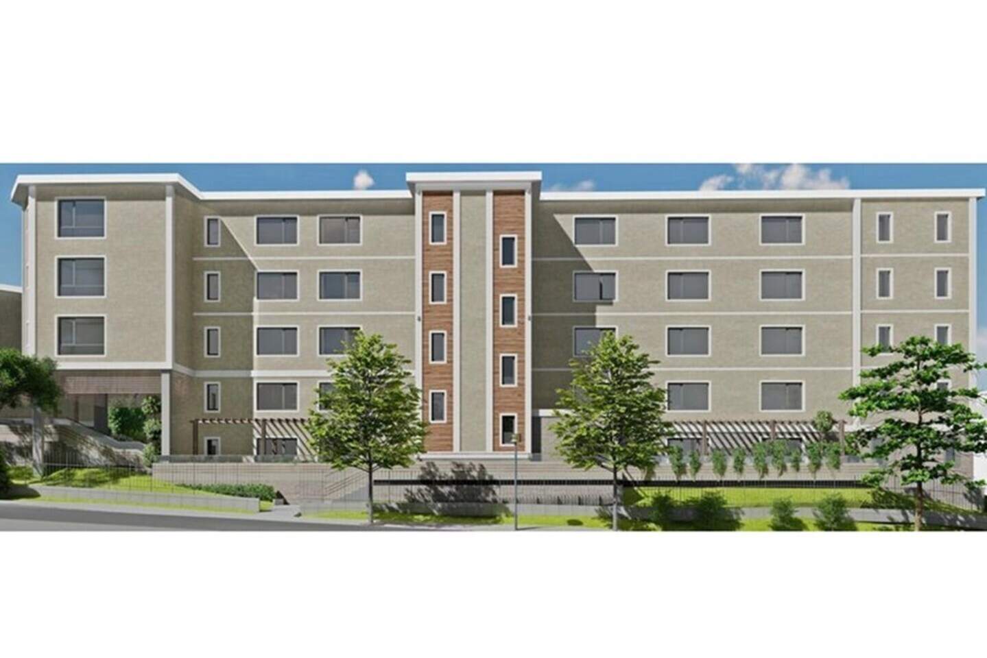 Tek odalı Apartman olarak Iztok, Targovishte – fotoğraf 8