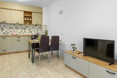 Satış - Apartman olarak Sozopol,  Burgas