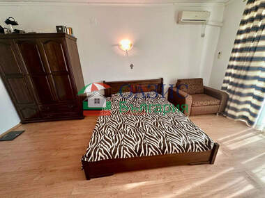 For sale - Apartment in Sunny Beach,  Burgas
