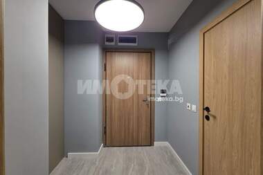 Verkauf - Wohnung in Witoscha,  Sovia