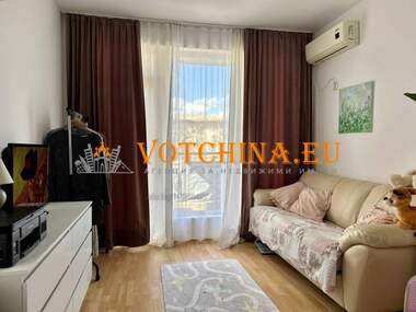 Verkauf - Wohnung in Sonnenstrand,  Burgas