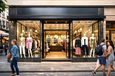 For sale - Store in Center,  Plovdiv