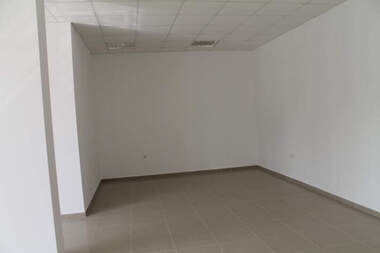 For rent - Office in Centеr,  Veliko Tarnovo