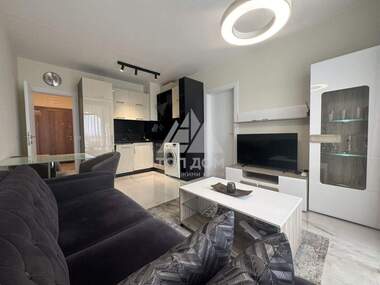 Kira - Apartman olarak Trakata,  Varna