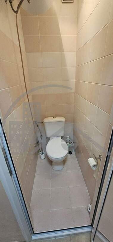 Verkauf - Wohnung in Mladost 1,  Warna
