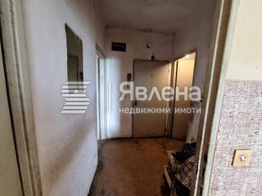 Satış - Apartman olarak Georgi Benkovski,  Iambol