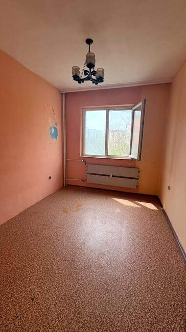 Vânzare - Apartament în Trakia,  Plovdiv