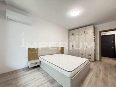 For rent - Apartment in Centralna poshta,  Varna