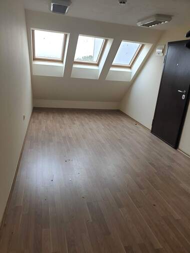 Verkauf - Büro/Lager in Idealen zentar,  Pazardjik